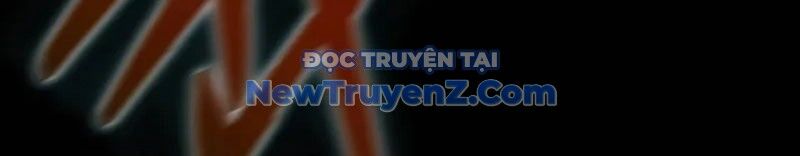 Người Chơi Thiết Thụ Chương 77 Ảnh 260