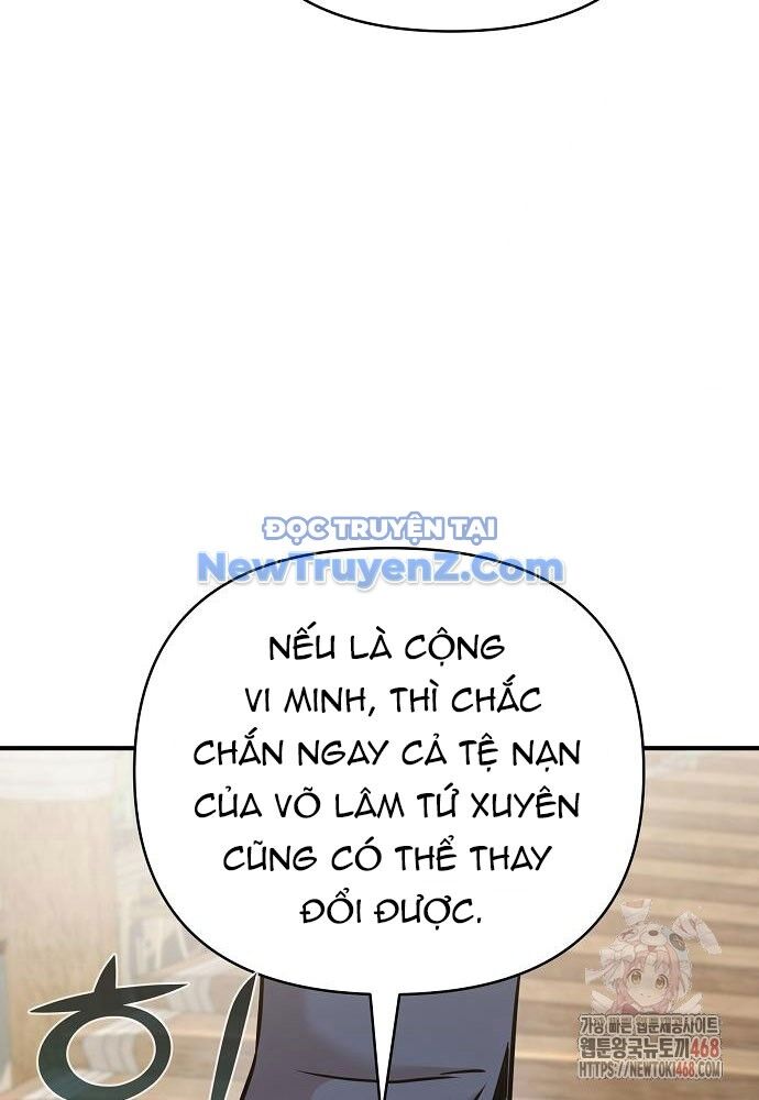 Tiểu Tử Đáng Ngờ Lại Là Cao Thủ Chương 92 Ảnh 21