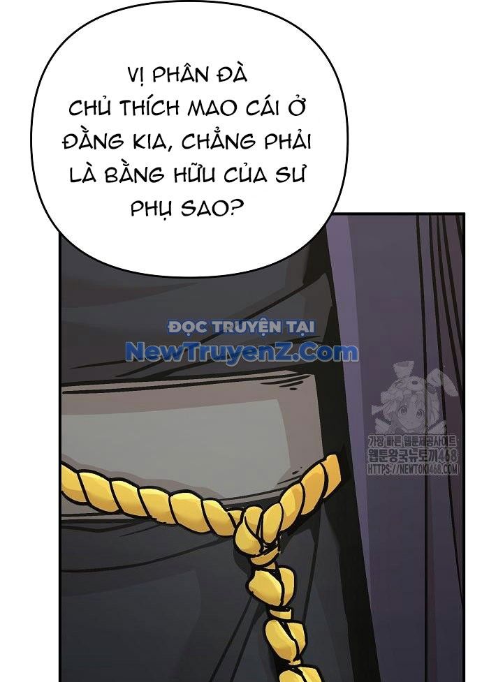 Tiểu Tử Đáng Ngờ Lại Là Cao Thủ Chương 89 Ảnh 34