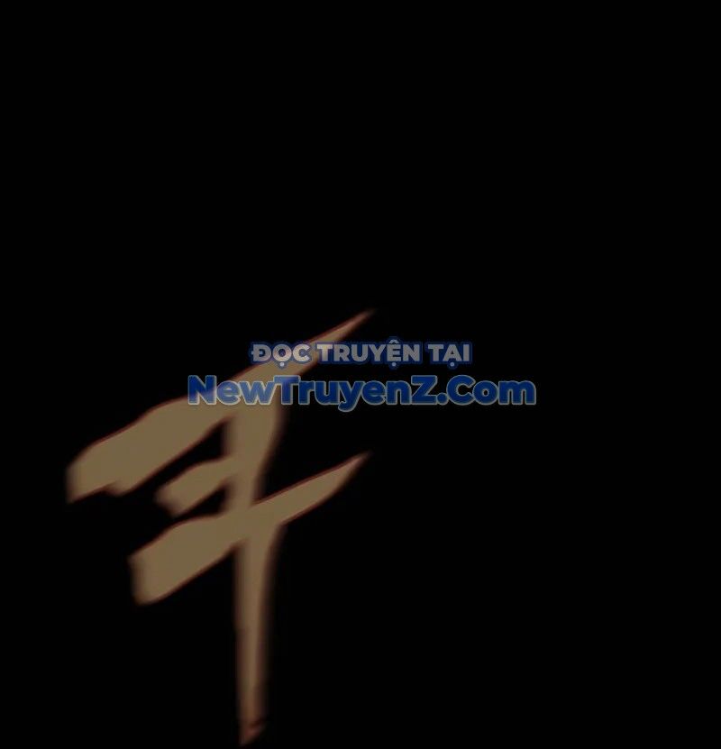 Người Chơi Thiết Thụ Chương 77 Ảnh 269
