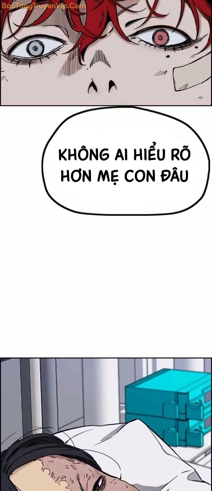 Thể Thao Cực Hạn Chương 550 Ảnh 42