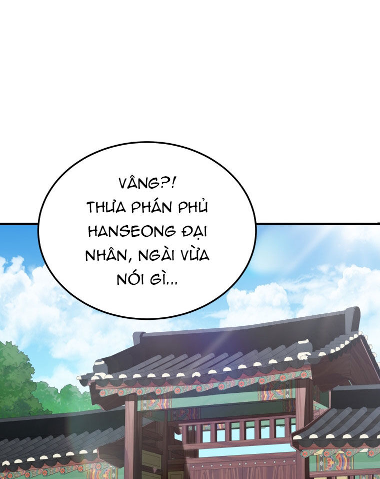 Vương Triều Đen Tối: Joseon Chương 93 Ảnh 9
