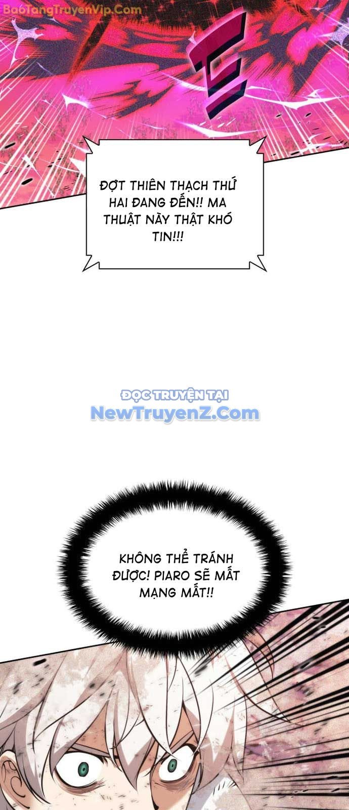 Thợ Rèn Huyền Thoại Chương 278 Ảnh 45
