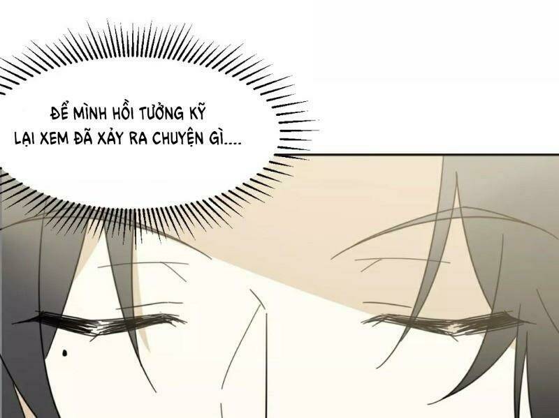 Đứng Yên! Đều Là Người Nhà Cả Mà! Chương 2 Ảnh 10