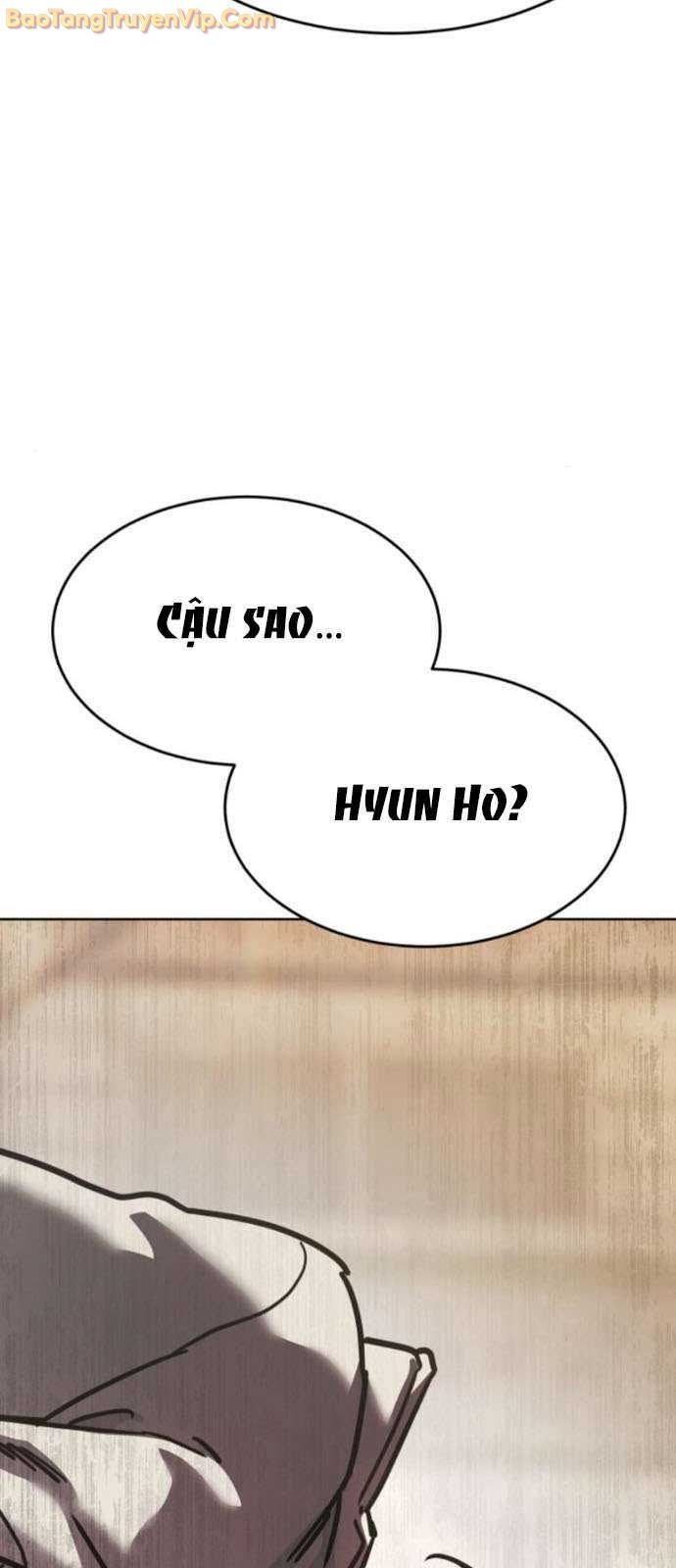 Luật Vị Thành Niên Chương 51 Ảnh 117