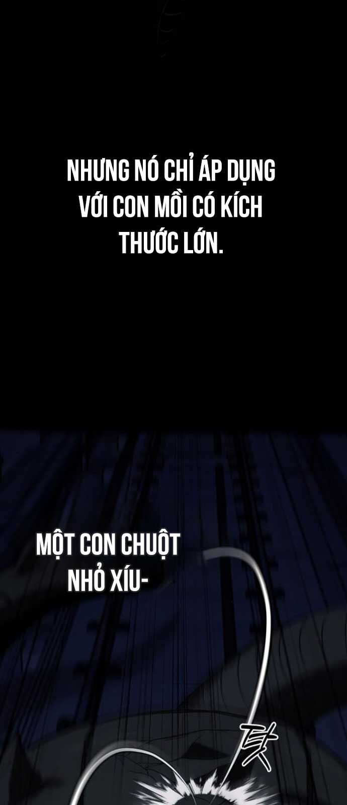 Tuyệt Đối Dân Cư Chương 25 Ảnh 30