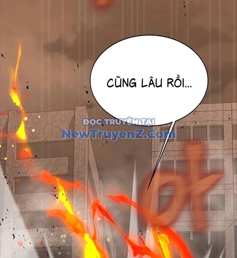 Người Chơi Thiết Thụ Chương 77 Ảnh 40