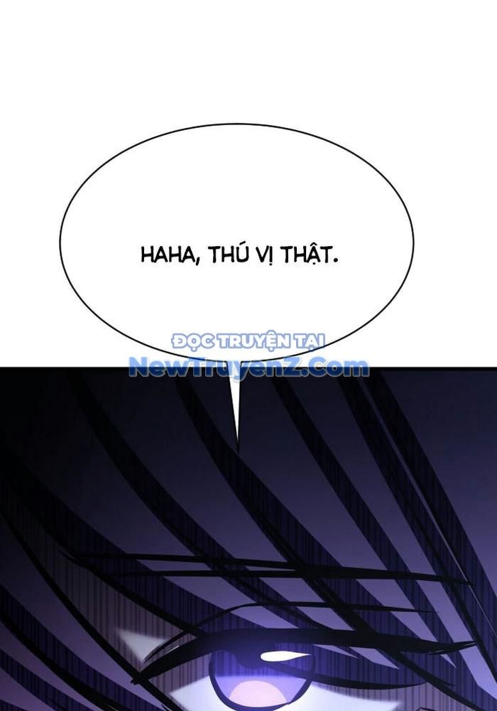 Thợ Săn Huyền Thoại Trẻ Hóa Chương 49 Ảnh 31