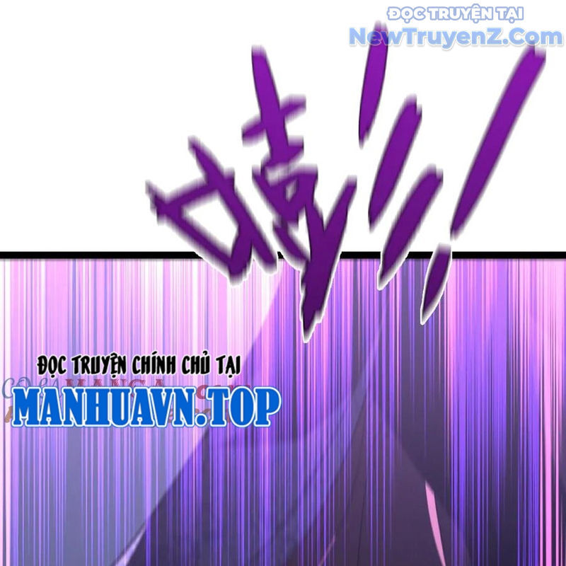 Thiên Phú Của Ngươi, Giờ Là Của Ta Chương 101 Ảnh 55