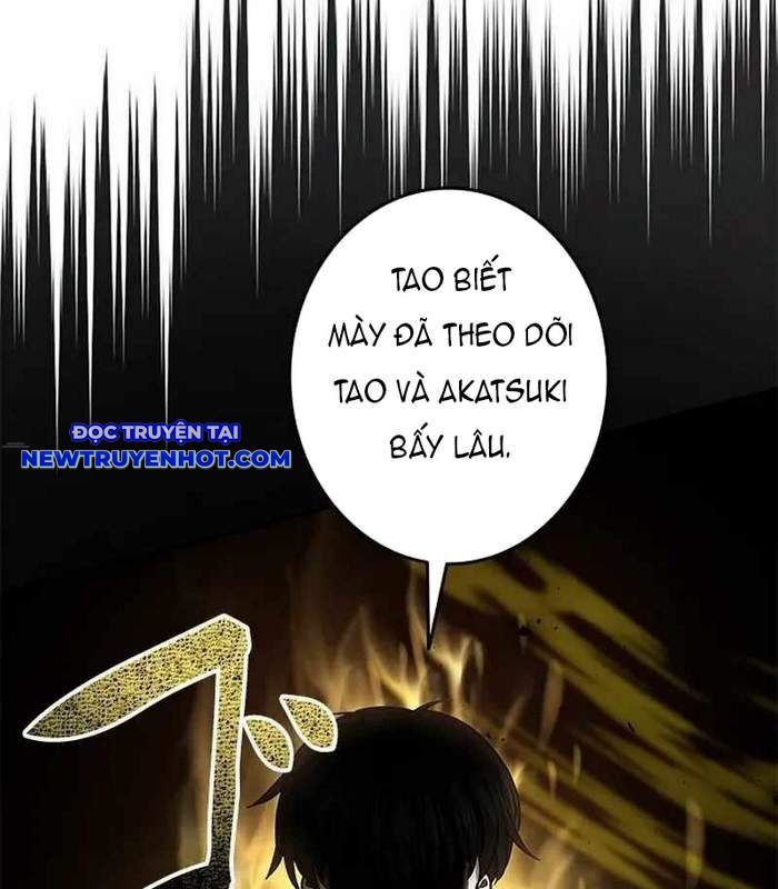 Vua Gacha Trùm Game Thủ Chương 28 Ảnh 108