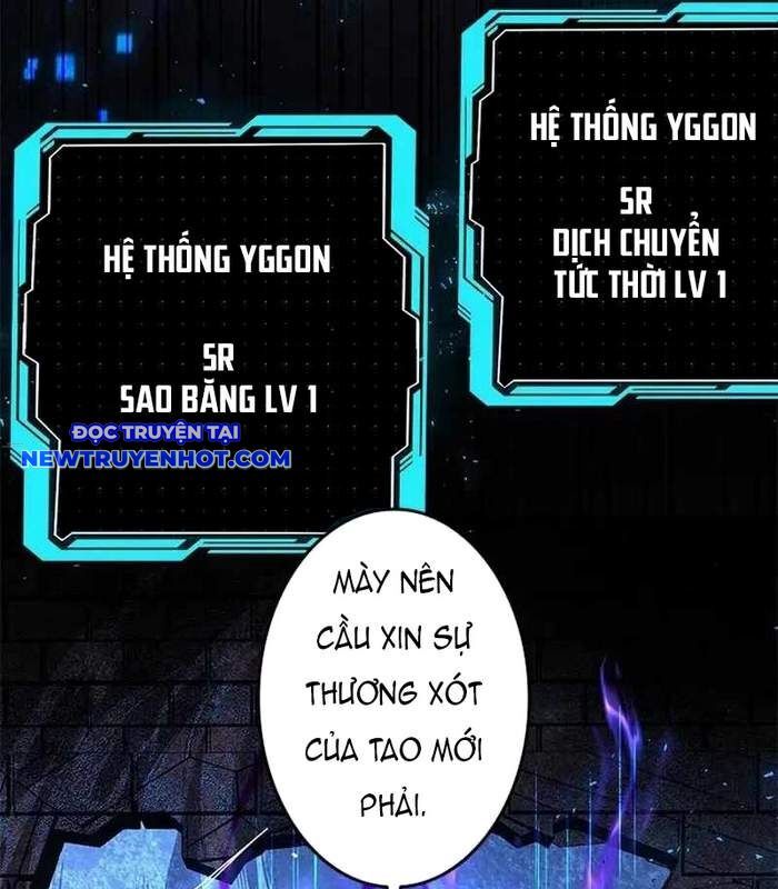Vua Gacha Trùm Game Thủ Chương 28 Ảnh 154