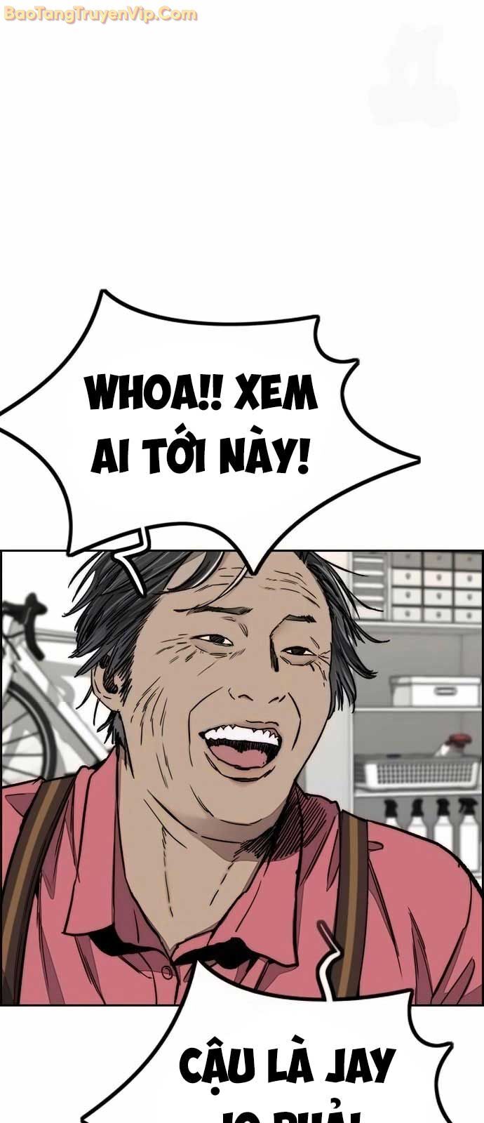 Thể Thao Cực Hạn Chương 550 Ảnh 56