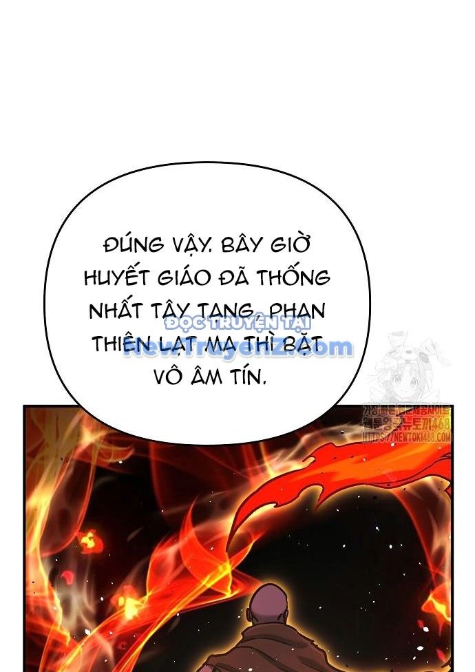 Tiểu Tử Đáng Ngờ Lại Là Cao Thủ Chương 89 Ảnh 41