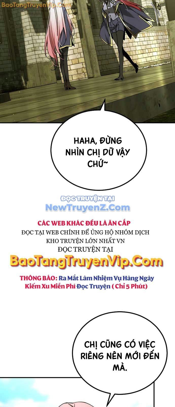 Trở Thành Thiên Tài Tốc Biến Của Học Viện Ma Pháp Chương 56 Ảnh 49