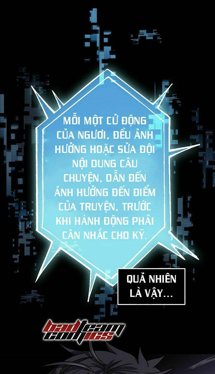 Tác Giả Sinh Tồn Ký Chương 4 Ảnh 89