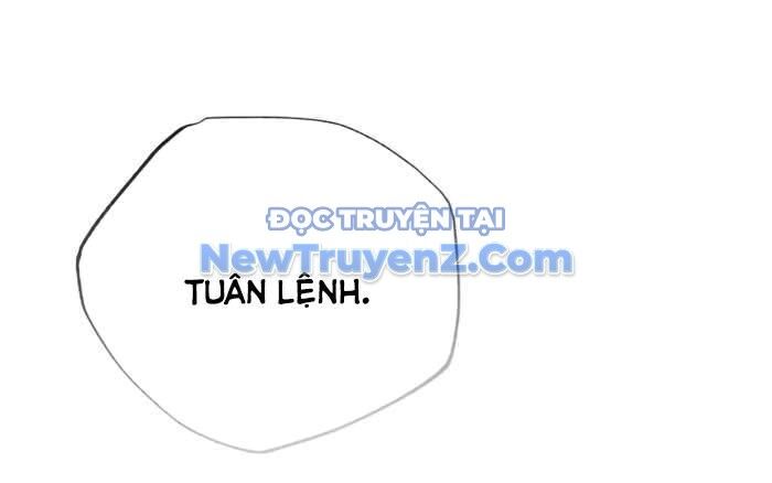 Hồi Quy Giả Về Hưu Chương 68 Ảnh 29