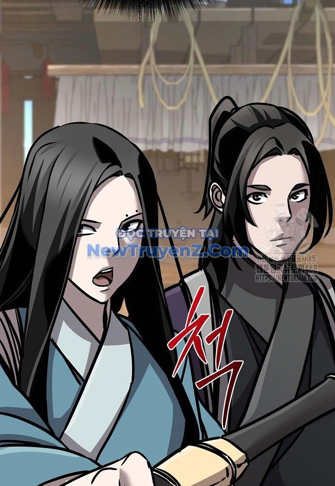Tiểu Tử Đáng Ngờ Lại Là Cao Thủ Chương 90 Ảnh 143