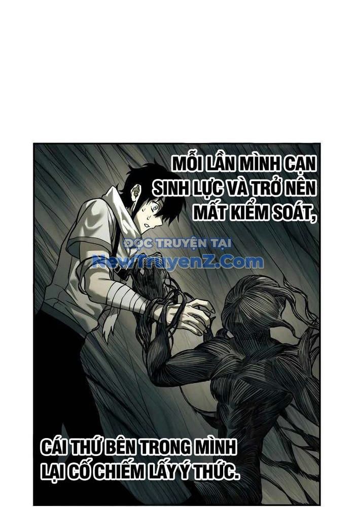 Sống Sót Qua Ngày Tận Thế Chương 55 Ảnh 60