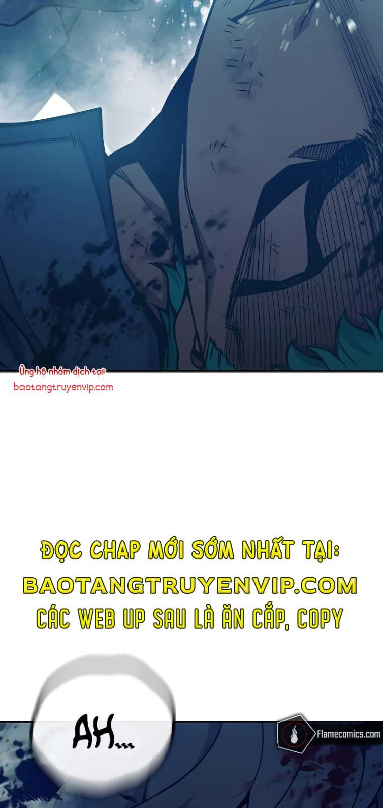 Nhà Tù Vị Thành Niên Chương 49 Ảnh 57