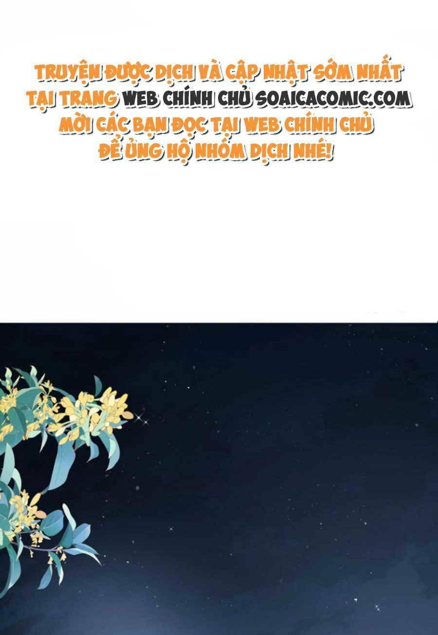 Tướng Quân, Bổn Phi Không Nhận Sủng Chương 47 Ảnh 2