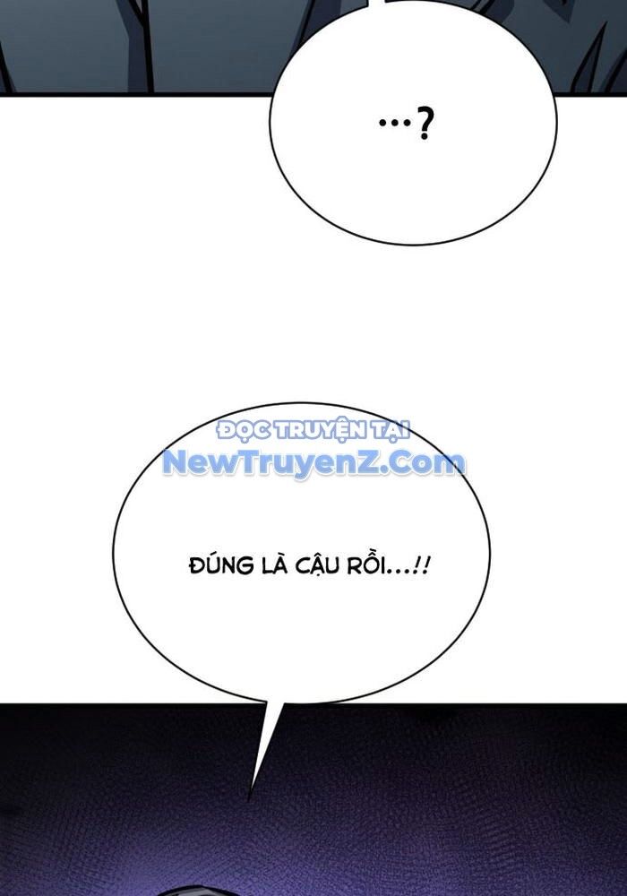 Thợ Săn Huyền Thoại Trẻ Hóa Chương 49 Ảnh 123