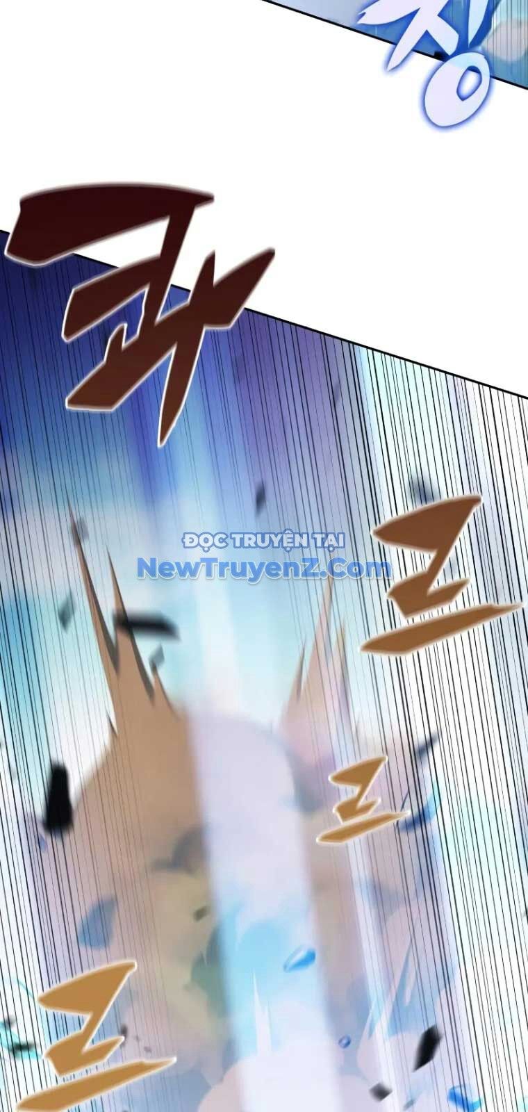 Cậu Út Nhà Công Tước Là Sát Thủ Hồi Quy Chương 75 Ảnh 82