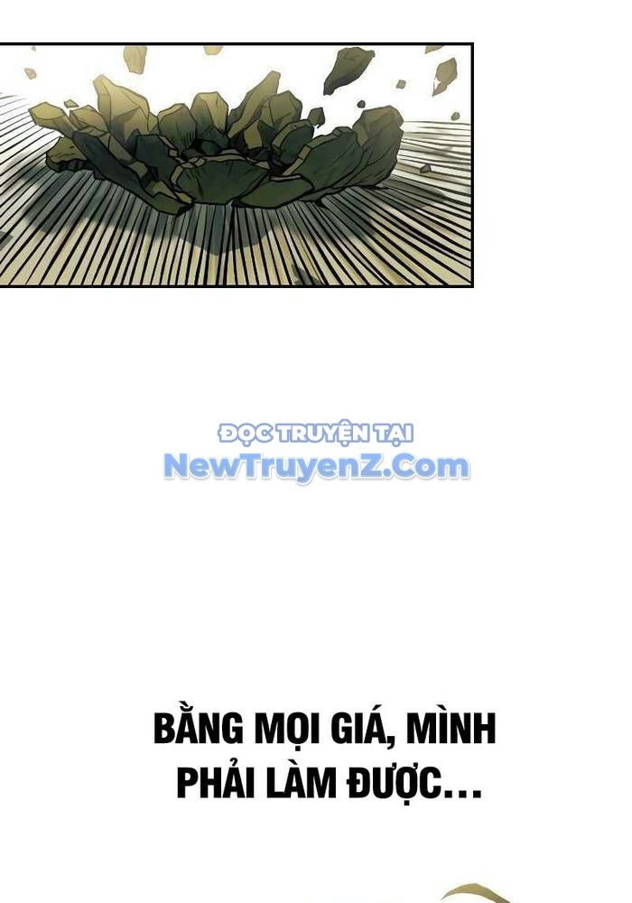 Sống Sót Qua Ngày Tận Thế Chương 55 Ảnh 74