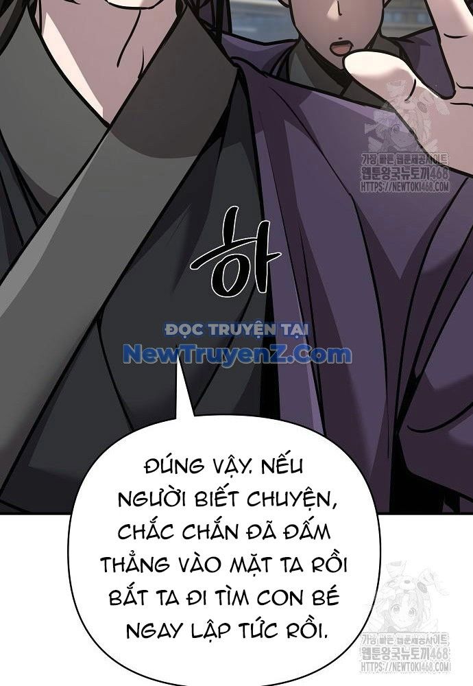 Tiểu Tử Đáng Ngờ Lại Là Cao Thủ Chương 90 Ảnh 111