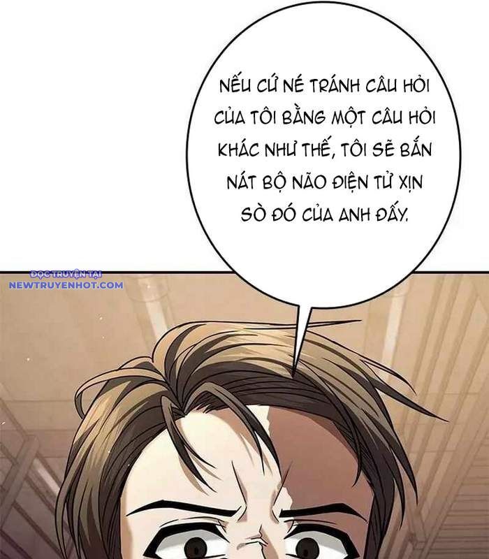 Vua Gacha Trùm Game Thủ Chương 29 Ảnh 22