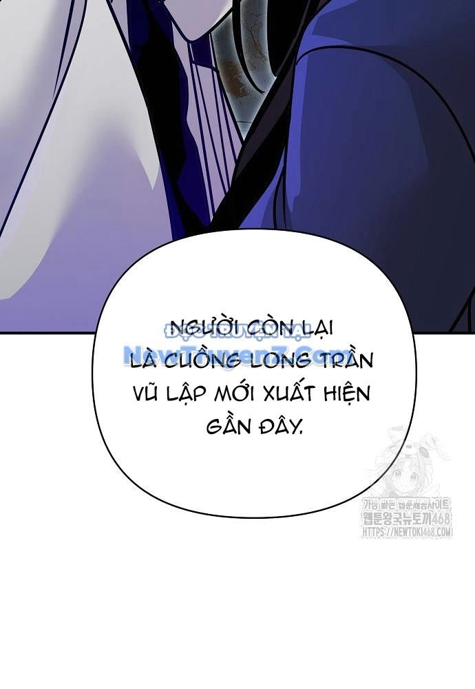 Tiểu Tử Đáng Ngờ Lại Là Cao Thủ Chương 90 Ảnh 118