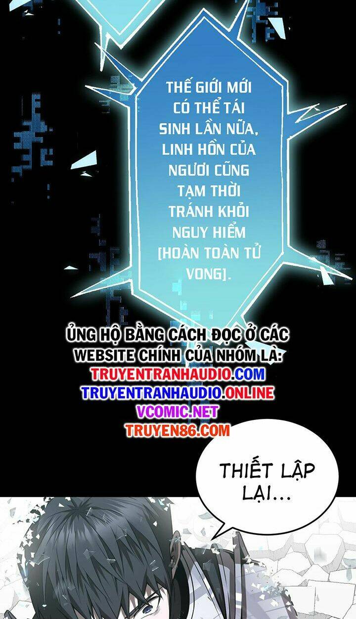 Tác Giả Sinh Tồn Ký Chương 4 Ảnh 9