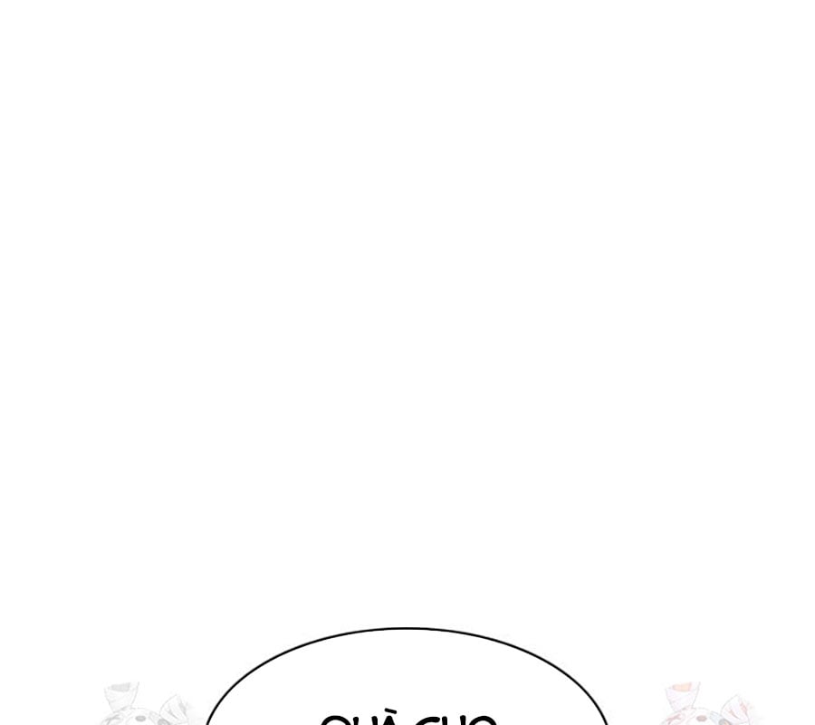 Kiếm Vương Chương 48 Ảnh 48
