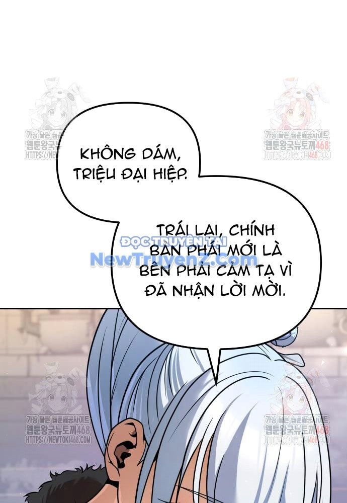 Hoạn Quan Hồi Quy: Tróc Phong Truy Nguyệt Chương 40 Ảnh 64