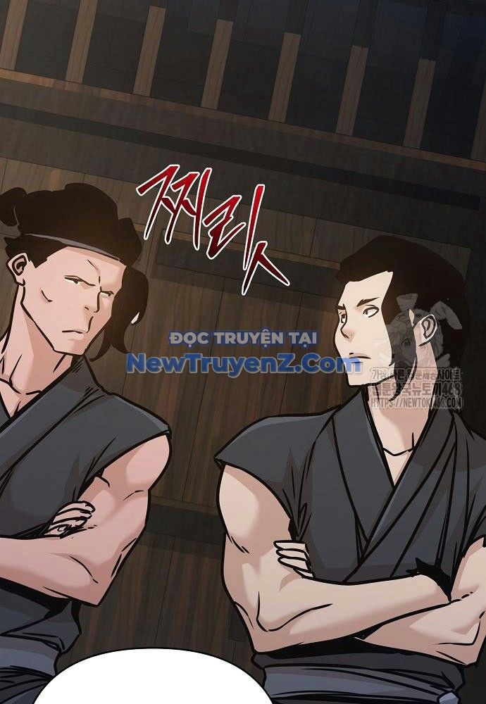 Tiểu Tử Đáng Ngờ Lại Là Cao Thủ Chương 89 Ảnh 98