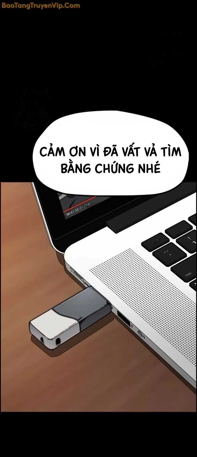 Thể Thao Cực Hạn Chương 550 Ảnh 92
