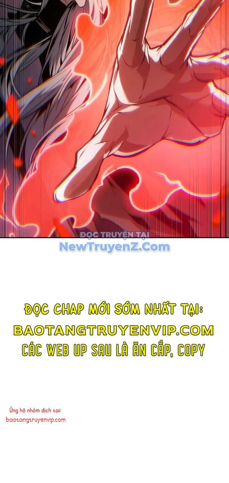 Mạo Hiểm Giả Cuối Cùng Chương 71 Ảnh 25