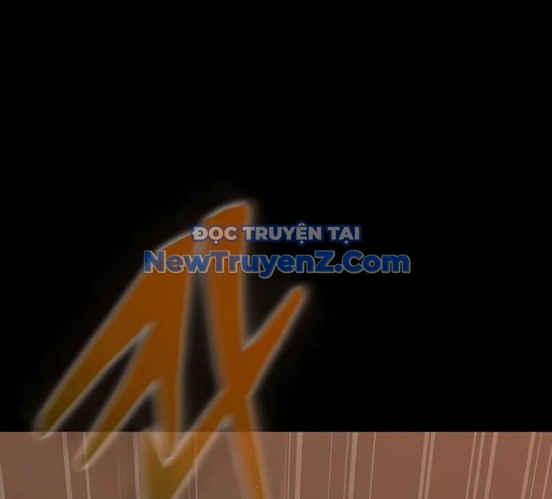 Người Chơi Thiết Thụ Chương 77 Ảnh 281