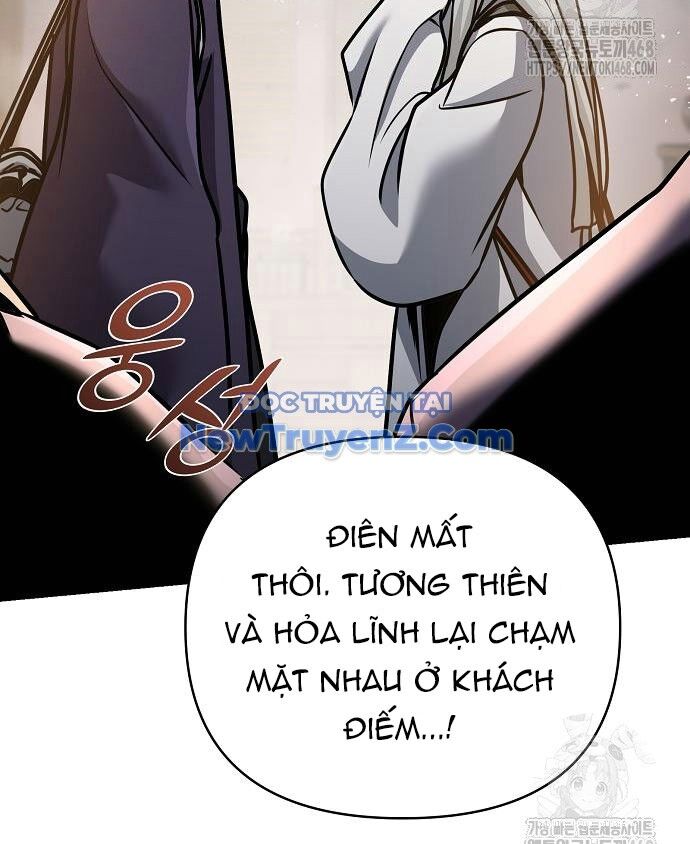 Tiểu Tử Đáng Ngờ Lại Là Cao Thủ Chương 90 Ảnh 161