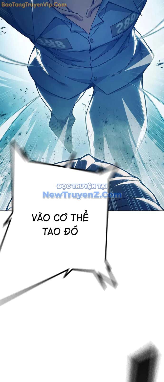 Nhà Tù Vị Thành Niên Chương 50 Ảnh 97