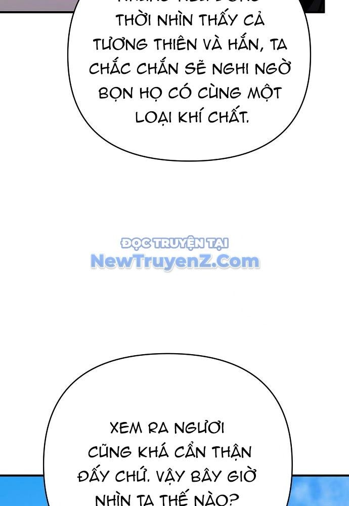 Tiểu Tử Đáng Ngờ Lại Là Cao Thủ Chương 92 Ảnh 47
