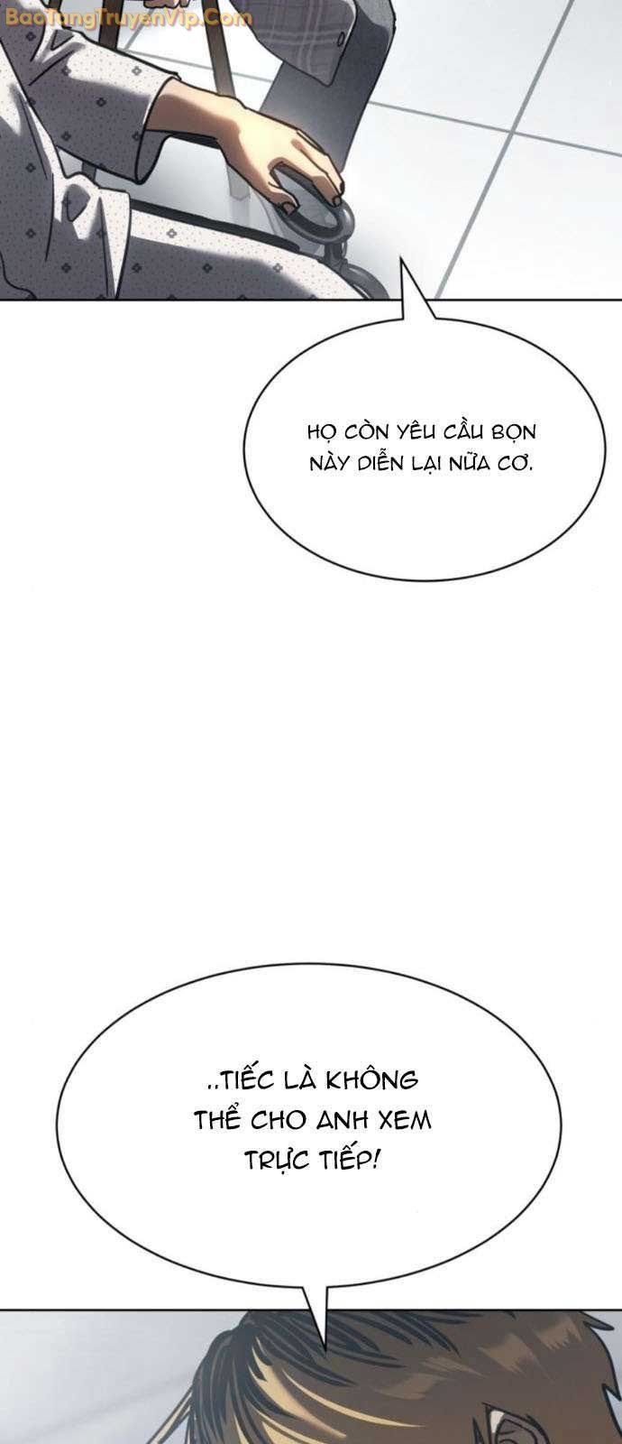 Luật Vị Thành Niên Chương 51 Ảnh 6