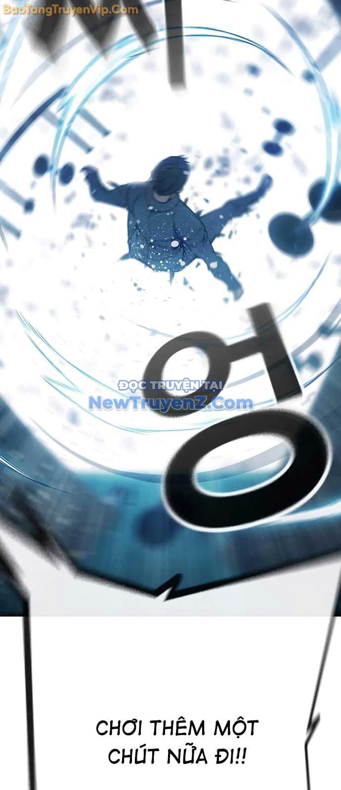 Nhà Tù Vị Thành Niên Chương 50 Ảnh 89