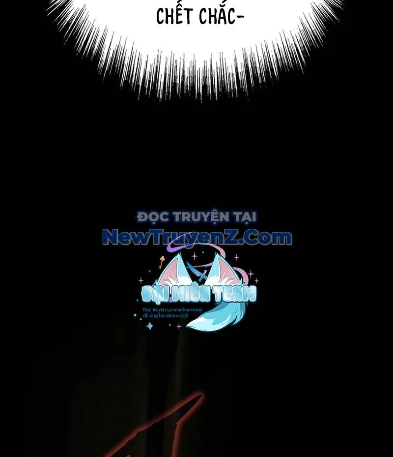 Người Chơi Thiết Thụ Chương 77 Ảnh 275