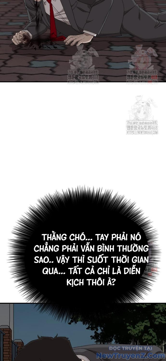 Người Xấu Chương 252 Ảnh 64