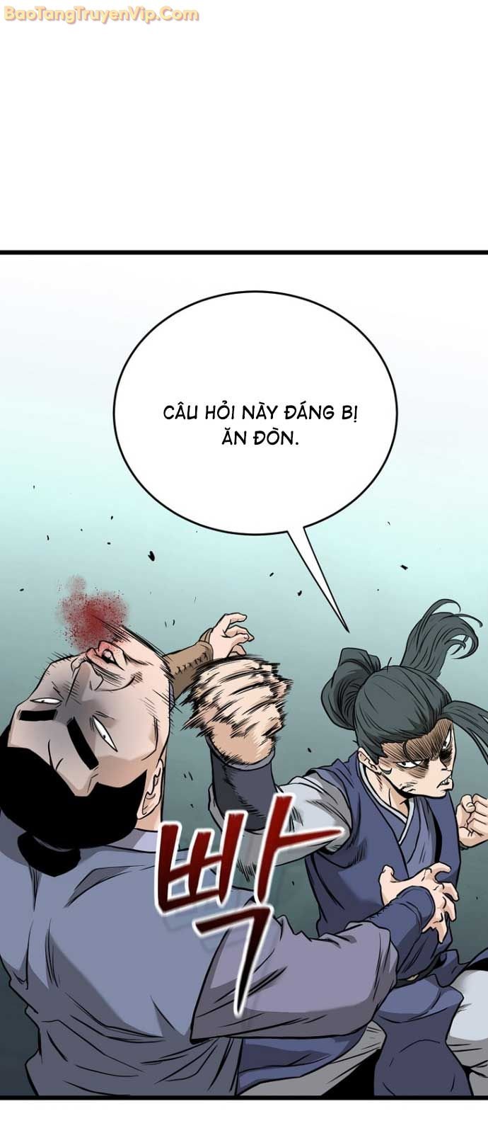 Đăng Nhập Murim Chương 224 Ảnh 31