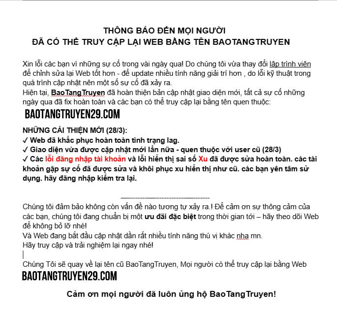Tuyệt Đối Dân Cư Chương 25 Ảnh 150