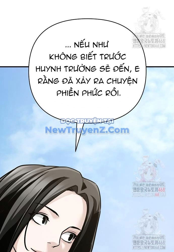 Tiểu Tử Đáng Ngờ Lại Là Cao Thủ Chương 92 Ảnh 43