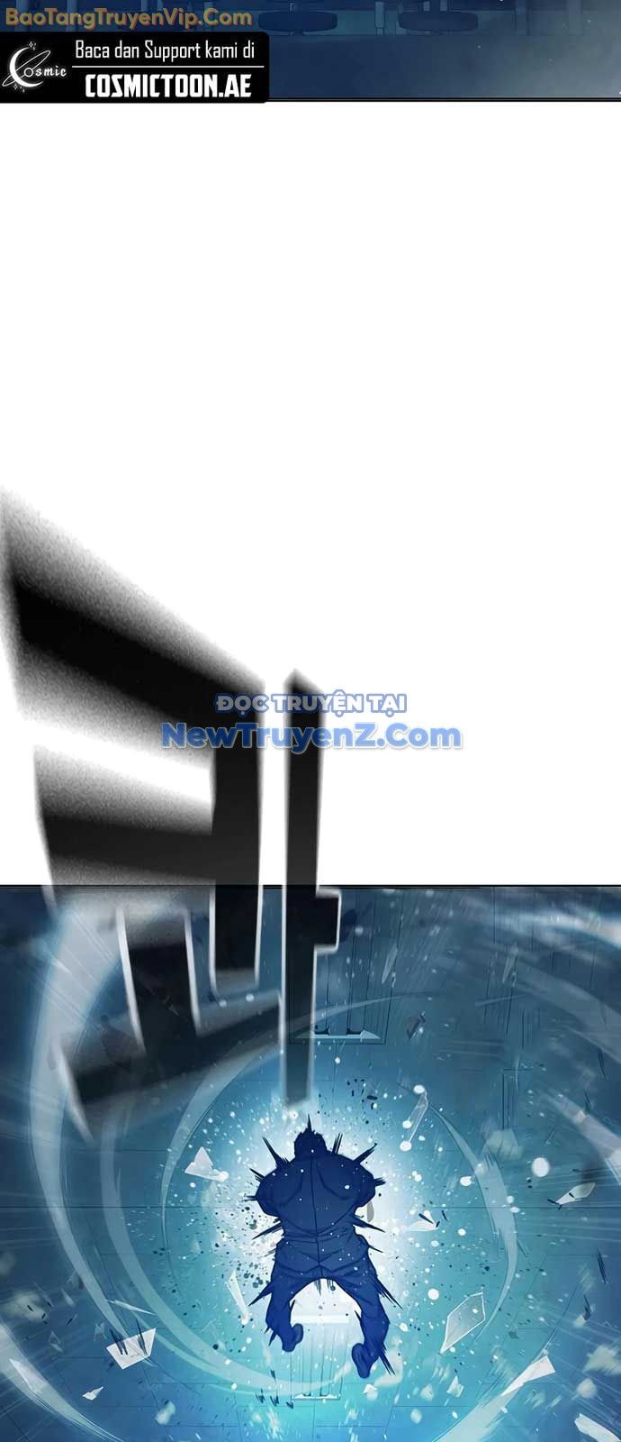 Nhà Tù Vị Thành Niên Chương 50 Ảnh 24