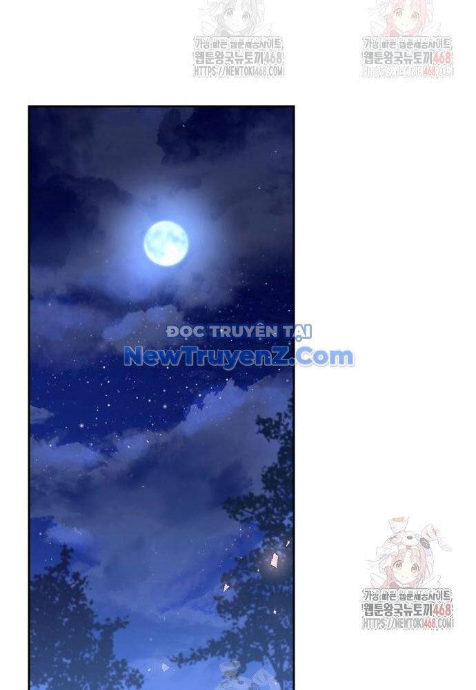 Hoạn Quan Hồi Quy: Tróc Phong Truy Nguyệt Chương 40 Ảnh 118