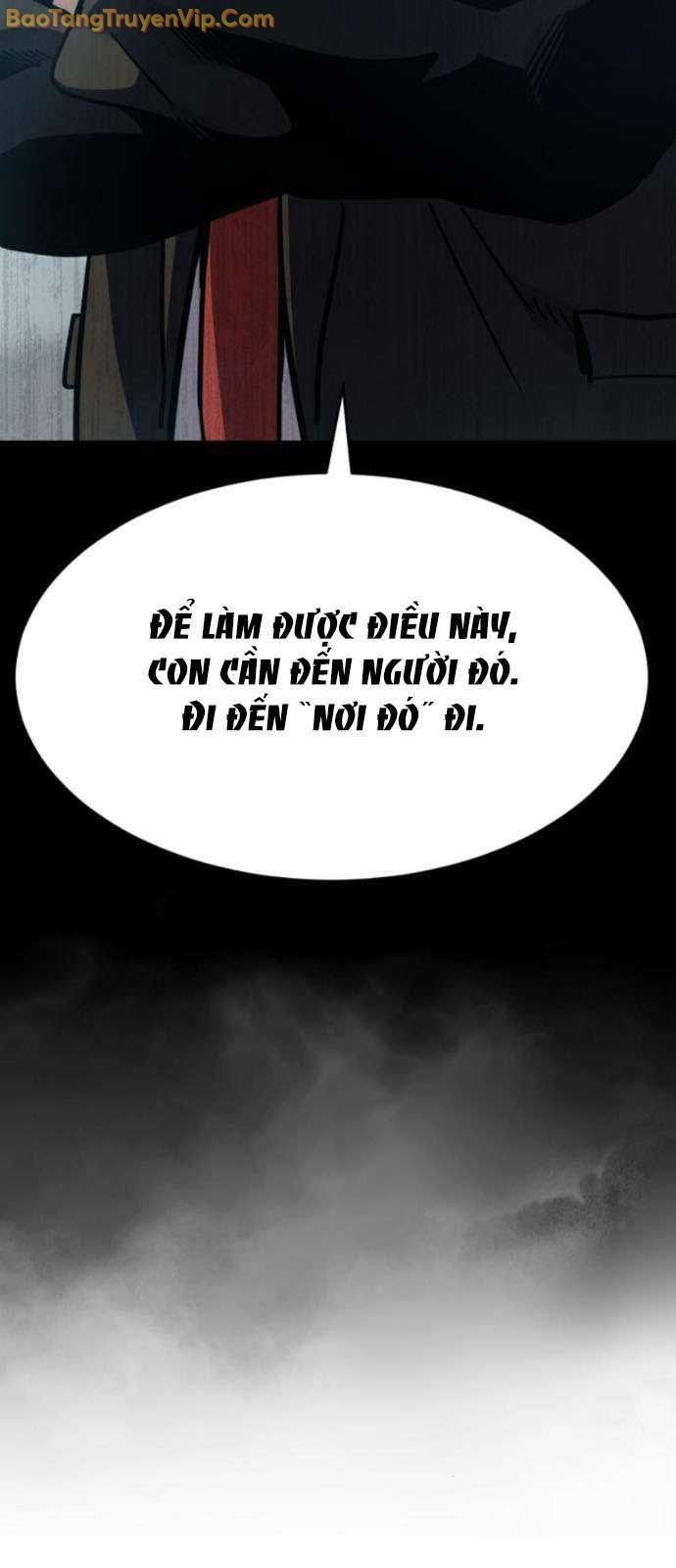 Luật Vị Thành Niên Chương 51 Ảnh 81